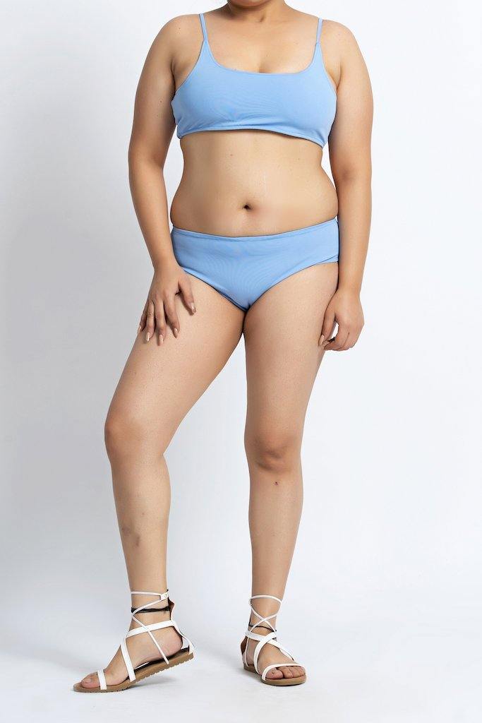 buy-bikini-online-india-swimwear-swim-costumes-dress-shopping-beachwear-dresses-sets-set-in-beach-wear-shops-beachy-shop-for-tops-thebeach-sarong-sarongs-bikinis-belavous